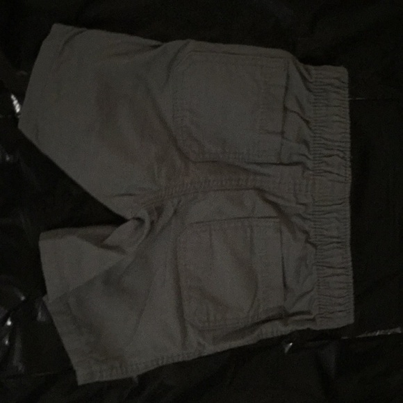 Spring/Summer Shorts - Picture 2 of 2